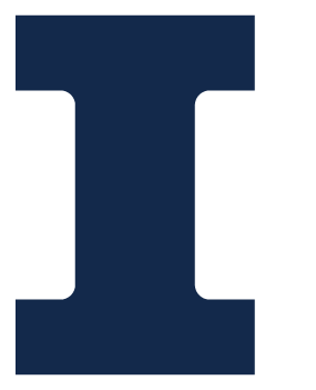 University of Illinois Urbana-Champaign Block I